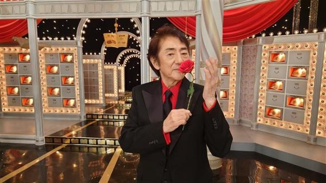 嗅ぐだけで健康革命!?「鼻」の力を守る全力対策