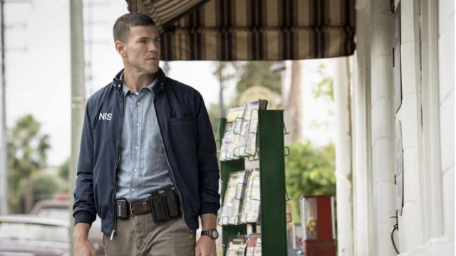 Funny How Time Slips Away (1)