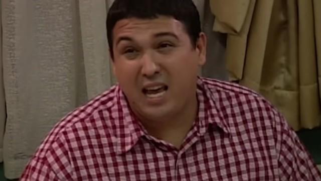 Episode 124