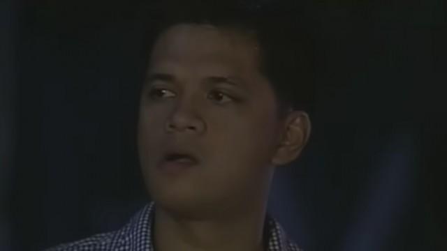 Episode 163
