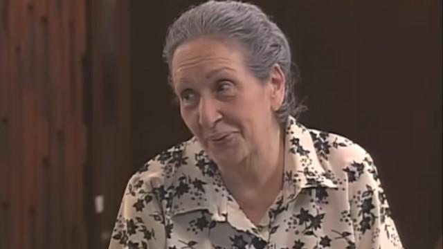 Episode 165
