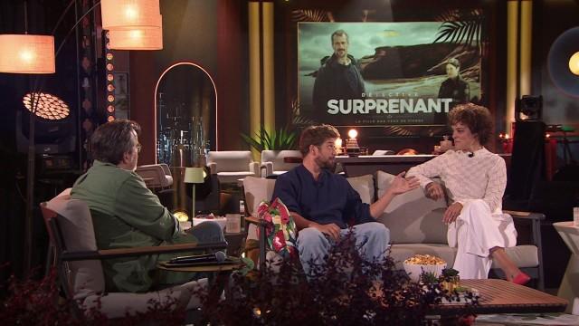 Épisode 83