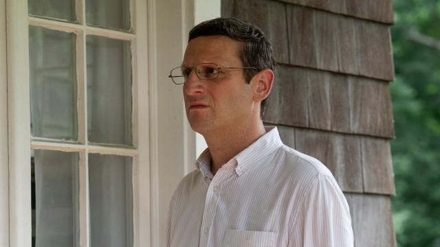 Minnie Mouse coming back was not on my bingo card.