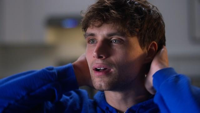 Power, Control, and The Fandom of Will White