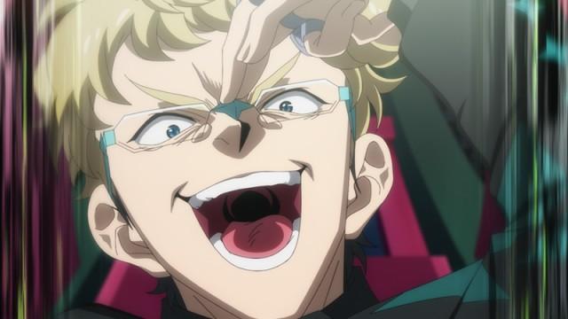 I Absolutely Won't Lose