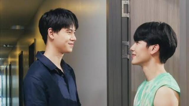 Episode