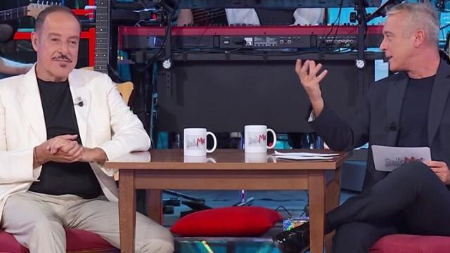 Puntata del 15/09/2025