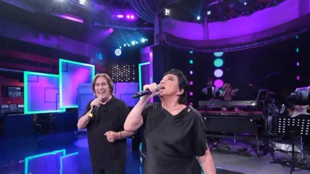 BellaMa' di sera - Puntata del 14/09/2025