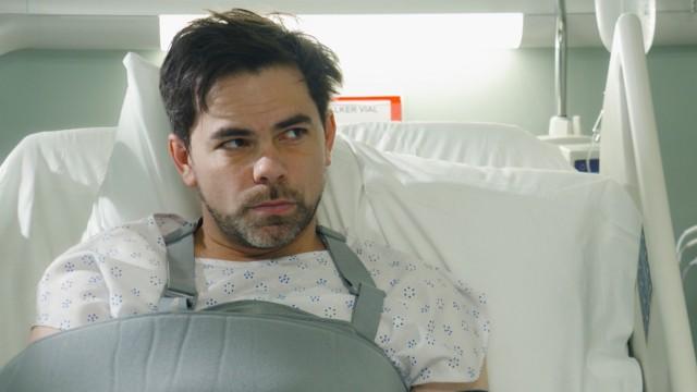 Clemente elige su bando