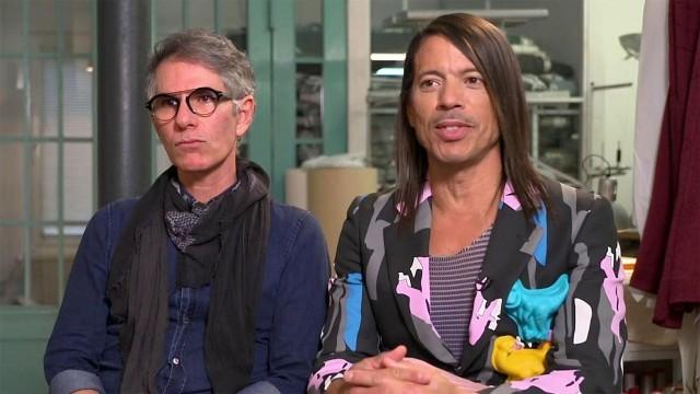 Hot oder Schrott Spezial (24): Promi Spezial