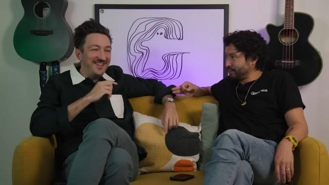 Ghost Files Debrief: Heritage Square Museum