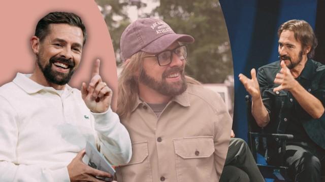 Corruption in Germany and Skillfully Phrasing Negative Criticism