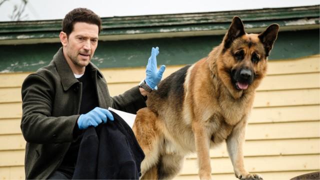 Of All the Gin Joints