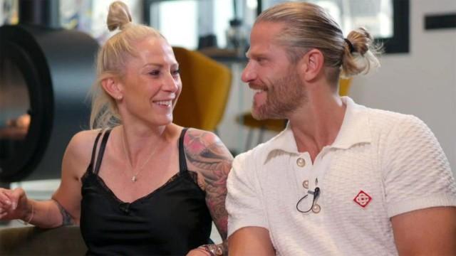 Hot oder Schrott Spezial (29): Promi Spezial