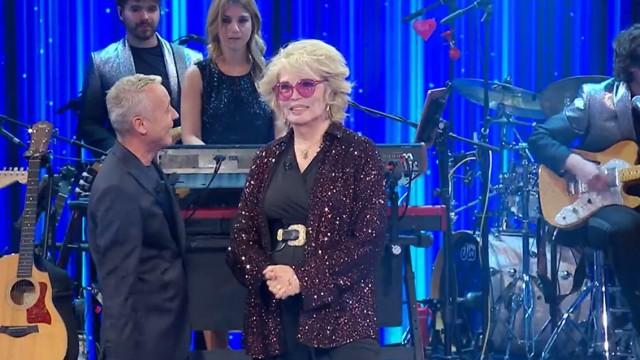 BellaMa' di sera - Puntata del 21/09/2025