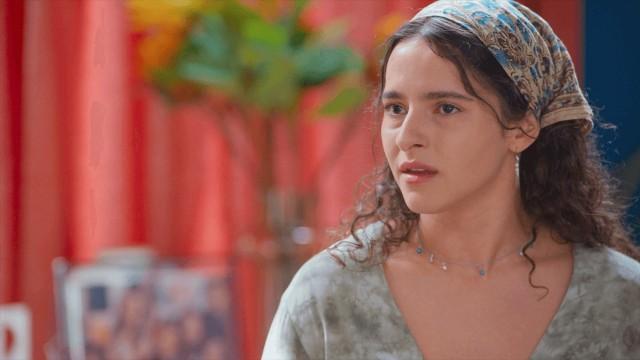 No estoy desaparecida (2)