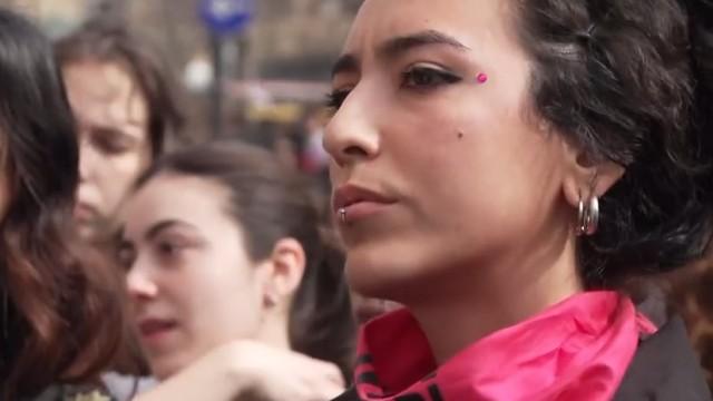 Puntata del 26/09/2025