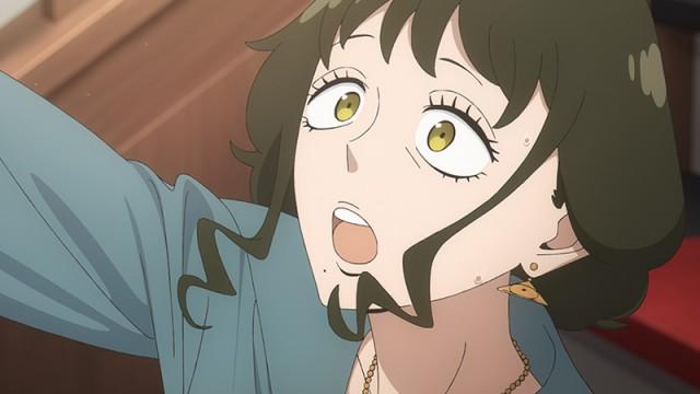 THE MOMMY-FRIENDS SCHEME