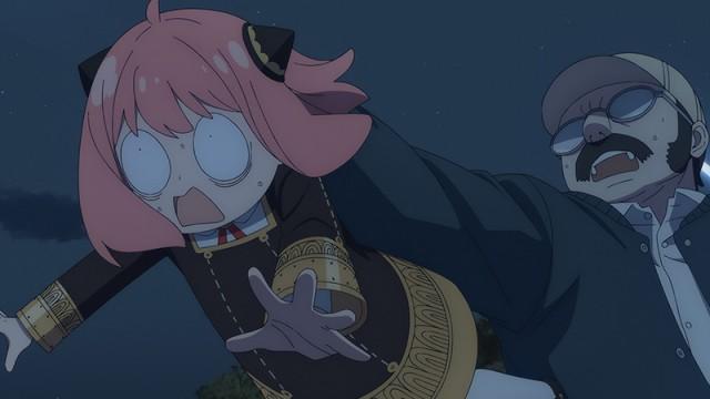 TAKE DOWN THE BUSJACKER