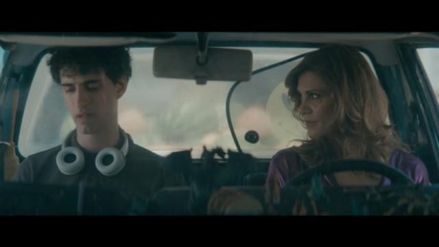 Επεισόδιο 4