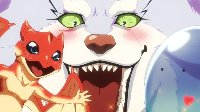 Dinner Starts with One Dish