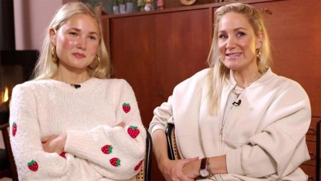 Hot oder Schrott Spezial (33): Promi Spezial