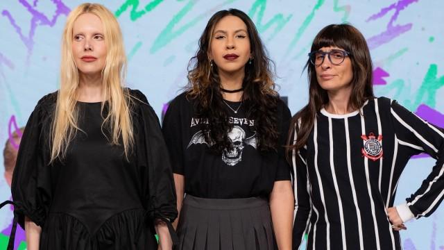 FAZENDO CARTA DE REPÚDIO e CUSTOMIZANDO VÉU DE NOIVA