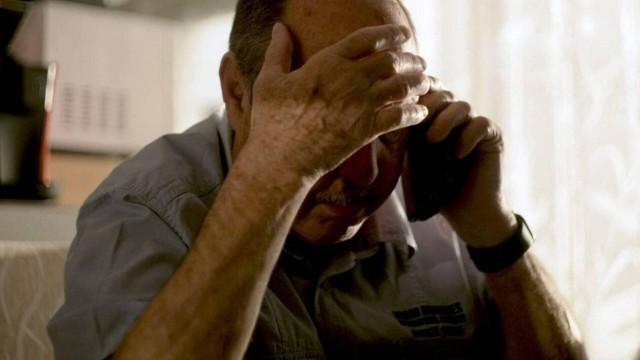 Hackers: la intimidad perdida