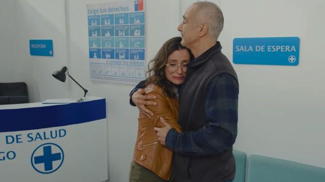 Un amargo diagnóstico sacude a los Guerrero