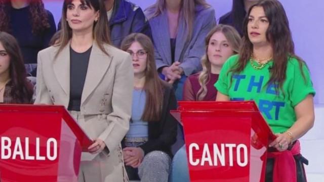 Pomeridiano - Puntata 5 #Amici25