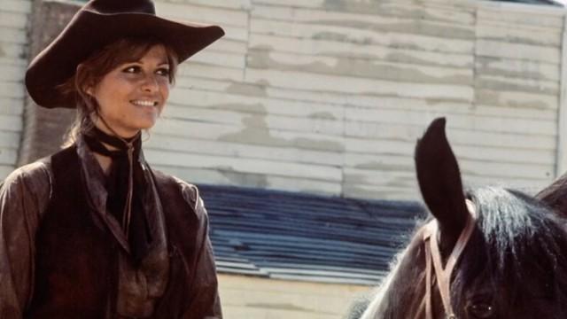 Puntata del 30/09/2025