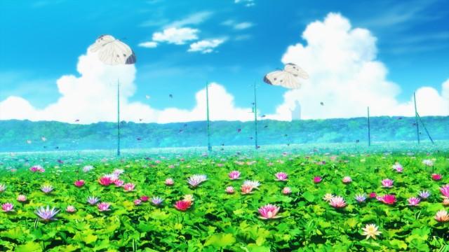 Kasumigaura, Mobility Resort Motegi