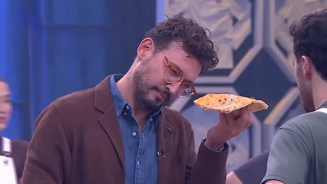 Masterchef Türkiye | 28.09.2025