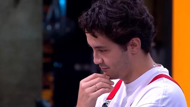 Masterchef Türkiye | 02.10.2025