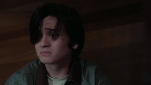 The Withdrawal Rights