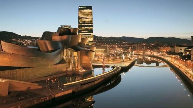 La fabulosa historia de los museos