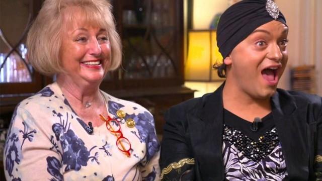 Best of Promi Spezial (4)