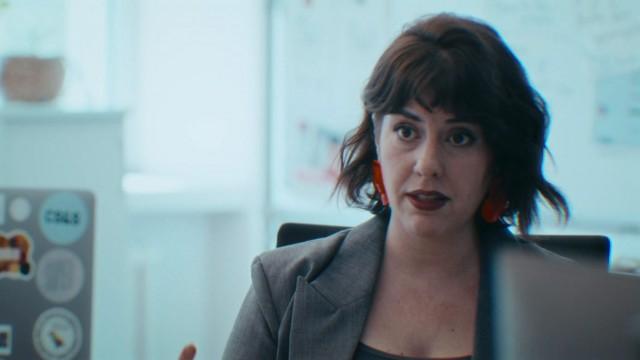 Les sacrifiés de l’IA