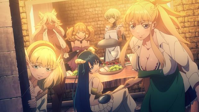 Episode 16
