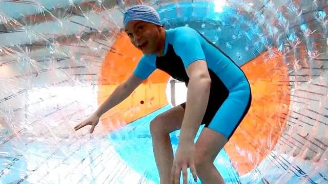 Best of Promi Spezial (5)