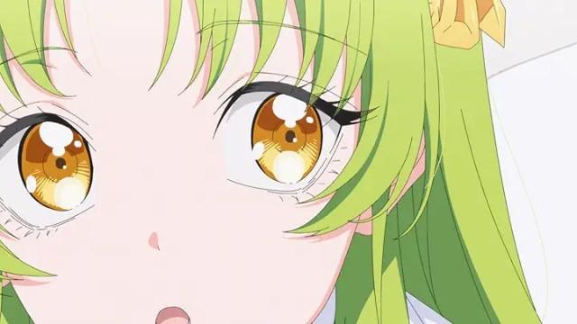 May I Send This Pig Flying Into the Sky?