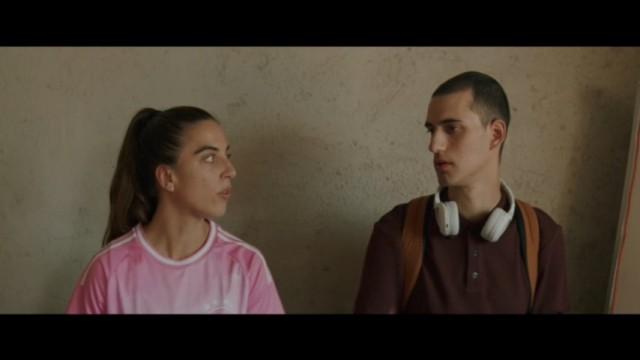 Επεισόδιο 10