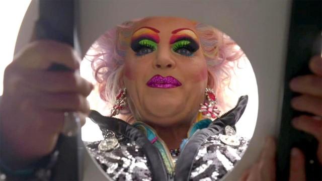 Best of Promi Spezial (10)