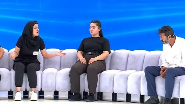 9 Eylül 2025 Salı