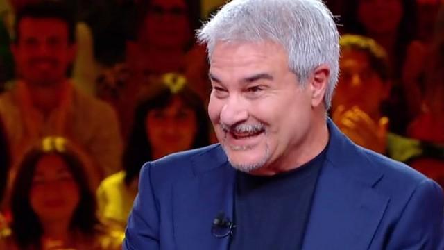 Puntata del 09/10/2025
