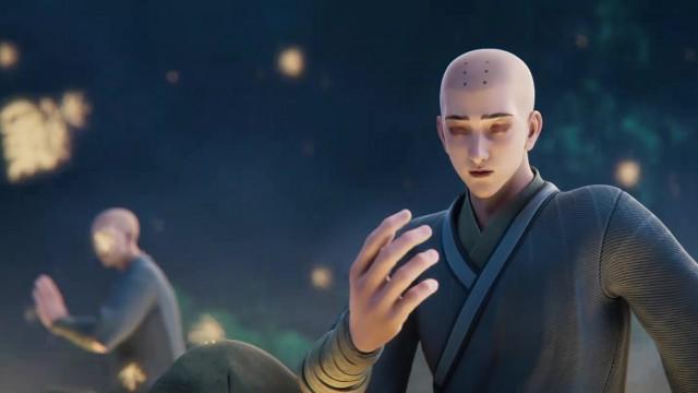 Episode 77