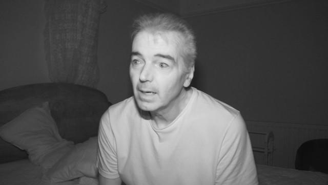 Most Haunted - Belan Fort Part 2