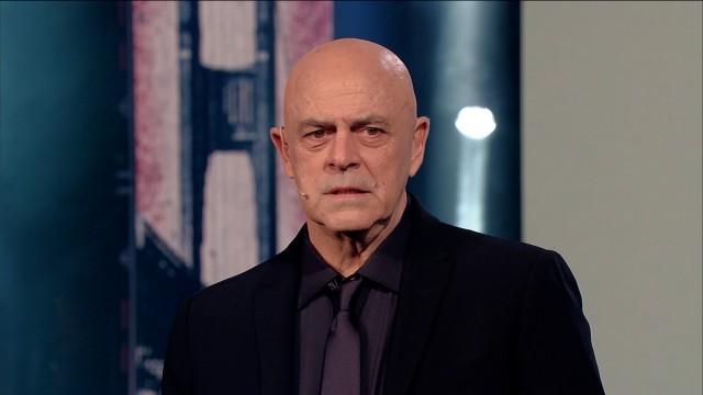 Episode 15 - October 24, 2025