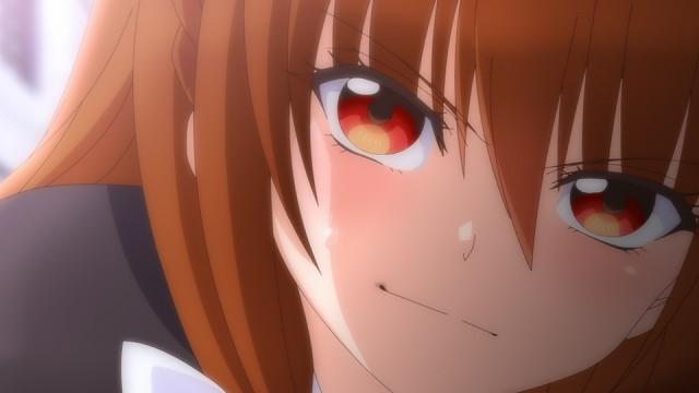 A Life Is More Important Than Adoration!