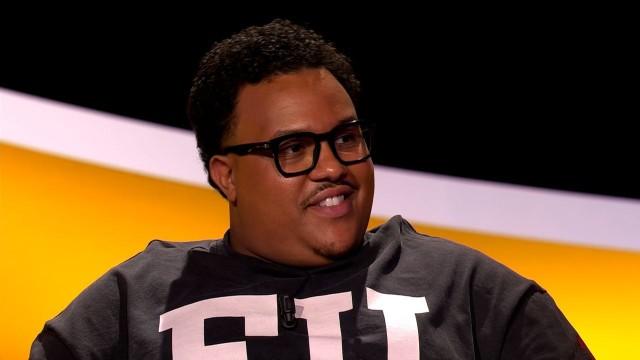 Mohamed Eddahbi Agounad (DIKKE)